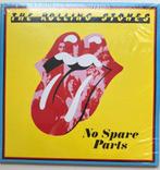 H35 rolling stones  No spare parts EU 2010 €17,50  sealed, 7 inch, Single, Ophalen of Verzenden, Nieuw in verpakking