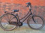 Nette Avalon damesfiets. Fiets met versnellingen, Fietsen en Brommers, Fietsen | Dames | Damesfietsen, Versnellingen, Marcel Fietsen