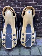 slee, speed KHW met remhendels en trekkoord 50 euro per stuk, Ophalen, Rem, Gebruikt, Kunststof