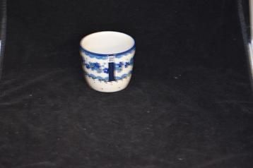 Tumbler Fresh Bunzlau Castle servies beschikbaar voor biedingen