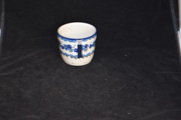 Tumbler Fresh Bunzlau Castle servies, Huis en Inrichting, Keuken | Servies, Nieuw, Overige typen, Overige stijlen, Overige materialen