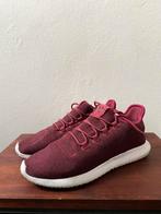 Adidas sneakers, Ophalen of Verzenden, Zo goed als nieuw