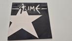 Slime Slime 1981 originele 1e persing Punk vinyl album, Verzenden, Gebruikt, 12 inch, Alternative