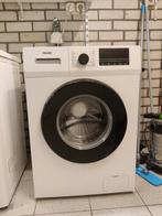 Wasmachine 1 jaar Frizec, goede staat, Ophalen, Minder dan 1200 toeren, 4 tot 6 kg, Zo goed als nieuw