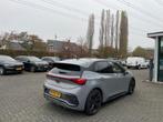 CUPRA Born Performance One 62kWh | SOH 95% | Navi, Automaat, Achterwielaandrijving, Gebruikt, Adaptive Cruise Control