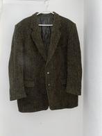 HARRIS TWEED colbert WOL maat 54, Kleding | Heren, Kostuums en Colberts, Maat 52/54 (L), Harris Tweed, Ophalen of Verzenden, Zo goed als nieuw