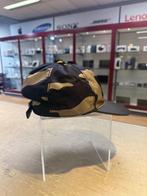 VALENTINO - GARAVANI - ORIGINEEL, Ophalen, Zo goed als nieuw