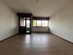 NIEUW! Woonruimte te huur Hoofdstraat, Landgraaf, Huizen en Kamers, Huizen te huur
