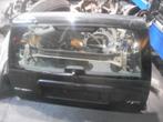 Achterklep Volvo V70 (GW/LW/LZ) (1995-12/2000-03), Auto-onderdelen, Gebruikt, Volvo, Achterklep