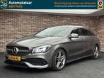Mercedes-Benz CLA-klasse 200 AMG Shooting Brake| Dak| CarPla, CLA, 1595 cc, 1400 kg, 5 stoelen