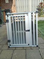 Auto bench, Ophalen, Nieuw