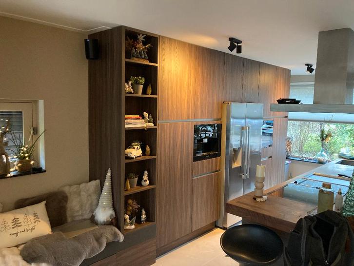 Timmerman (North Holland), Diensten en Vakmensen, Klussers en Klusbedrijven, Garantie