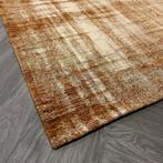 Brinker Grunge Rust Vloerkleed 200x300cm