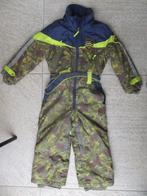 DPAM skipak groen maat 104 winterpak, Kinderen en Baby's, Kinderkleding | Maat 104, Ophalen of Verzenden, DPAM, Jongen, Overige typen