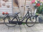 Transportfiets, Fietsen en Brommers, Fietsen | Dames | Damesfietsen, Overige merken, 50 tot 53 cm, Gebruikt, Ophalen