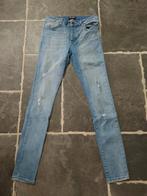 Cars Jeans, ARON, Super Skinny,W29 L32, blauw, zgan! Rob2932, Kleding | Heren, Spijkerbroeken en Jeans, Cars Jeans, Blauw, W32 (confectie 46) of kleiner
