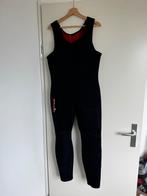 Mouwloos Wetsuit 7mm - Maat 52, Watersport en Boten, Duiken, Ophalen, Gebruikt, Duikpak