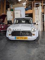Classic Vitec mini Watson ready conversie, Auto's, Mini, Particulier, Te koop