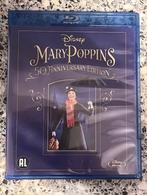Mary Poppins 50th Anniversary & Mary Poppins Returns, Ophalen of Verzenden, Zo goed als nieuw