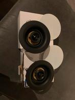 AquaSound Plafondspeakers - Nieuw in doos, Ophalen of Verzenden, Nieuw