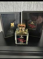 Fragrance du bois: secret trust 100ml NIEUW niche parfum, Ophalen of Verzenden, Zo goed als nieuw