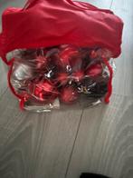 Kerst balllen, Diversen, Kerst, Ophalen, Zo goed als nieuw