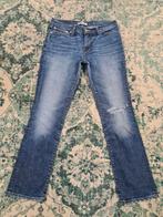 Levi's 10528 straight leg W31 L32 WMN Tulsi3132, Kleding | Dames, Spijkerbroeken en Jeans, Blauw, Ophalen of Verzenden, Zo goed als nieuw