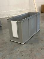 Opbergkratten, Doe-het-zelf en Verbouw, Kratten en Dozen, Ophalen, 40 tot 60 cm, 50 tot 75 cm, Minder dan 35 cm