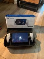 Playstation Portal in nieuwstaat!, Ophalen, Zo goed als nieuw, Gekoppelde computers