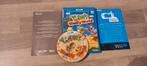 Yoshi's woody world voor de Nintendo Wii U, Spelcomputers en Games, Games | Nintendo Wii U, Vanaf 3 jaar, Ophalen of Verzenden