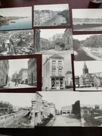 Aansichtkaarten Nijmegen o.a. 1890/1870, Ophalen of Verzenden, Voor 1940, Zo goed als nieuw