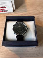 Danish Design horloge - IQ16Q1239, Sieraden, Tassen en Uiterlijk, Horloges | Heren, Ophalen of Verzenden, Zo goed als nieuw, Staal