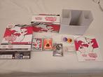 Pokemon White Flare etb zonder packs, Ophalen of Verzenden, Nieuw