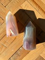 Agaat, Ophalen of Verzenden, Zo goed als nieuw