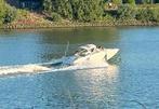 Stingray speedboot, Watersport en Boten, Speedboten, Ophalen, Binnenboordmotor, 120 tot 200 pk, Zo goed als nieuw