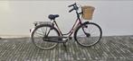 Batavus Damesfiets - Klassieker!, Fietsen en Brommers, Fietsen | Dames | Omafietsen, 53 tot 56 cm, Ophalen of Verzenden, Gebruikt