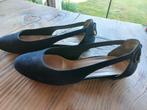 Paul green schoenen, Kleding | Dames, Schoenen, Ophalen of Verzenden, Zo goed als nieuw