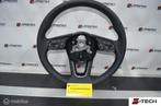 Stuur leder Audi A3 8V Q2 GA LO-12 81A419091R, Audi, Nieuw, Audi, Ophalen of Verzenden
