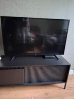LG 4K TV - 43 inch, Audio, Tv en Foto, Televisies, Ophalen