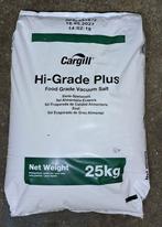 Cargill Hi-Grade Plus Voedingszout 25kg
