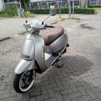 Nimoto Ceo 2014, Fietsen en Brommers, Snorfietsen en Snorscooters, Ophalen, Gebruikt, Overige merken