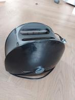 Siemens Broodrooster - Goed Werkend!, Ophalen, Gebruikt