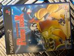 Donald duck power duck, Spelcomputers en Games, Games | Sony PlayStation 2, Avontuur en Actie, 1 speler, Ophalen of Verzenden