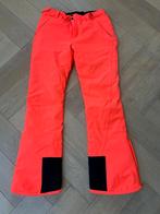 Brunotti skibroek, Kleding | Dames, Wintersportkleding, Ophalen of Verzenden, Zo goed als nieuw, Broek
