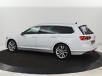 Volkswagen Passat 1.5 TSI Comfort Business | Stoelverwarming, 4 cilinders, 150 pk, Wit, 1600 kg