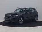 Volvo XC40 1.5 T4 Recharge Inscription Expression | CAMERA |, Stof, Euro 6, Met garantie (alle), Overige brandstoffen