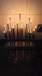 vensterverlichting, Ophalen of Verzenden, Nieuw