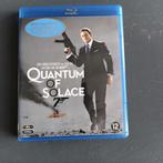 A2-1) Quantum of Solace 007, Cd's en Dvd's, Ophalen of Verzenden, Zo goed als nieuw, Actie