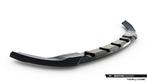 Voorlip spoiler sideskirts lip - Range Rover SVR 18-22, Ophalen of Verzenden