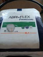 Incontinentie broekjes, Diversen, Ophalen of Verzenden